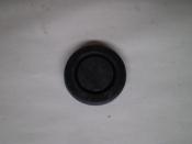 Mitsubishi Minicab Floor Drain Plug